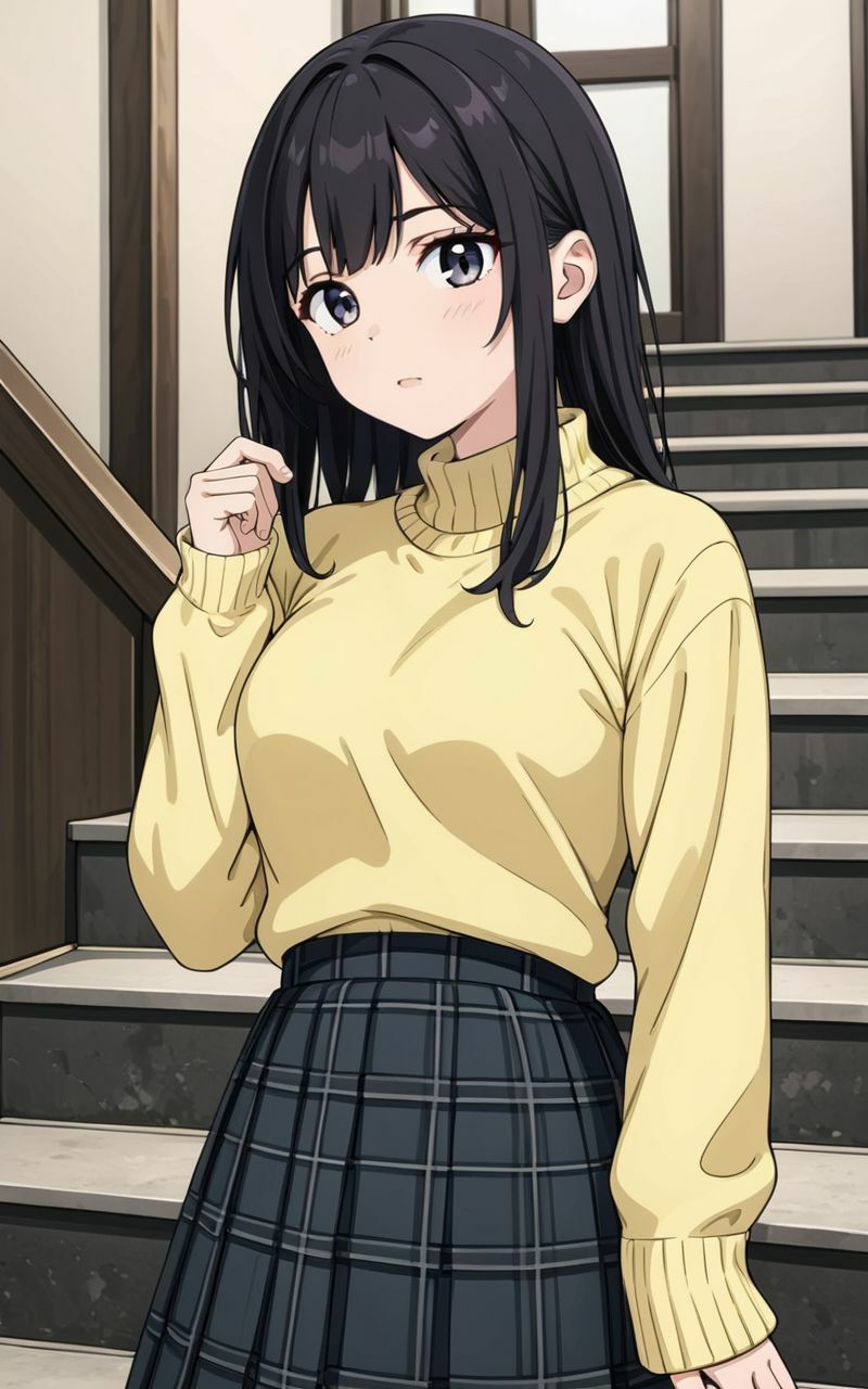 絶倫オヤジに何度も無理やりイカされ自分から求めるようになる