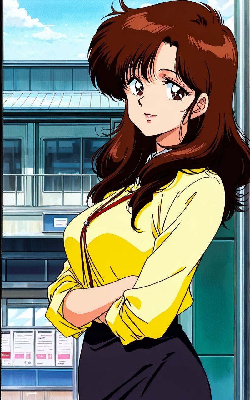 新人OL  ブラック研修が 気持ち良すぎて辞められない