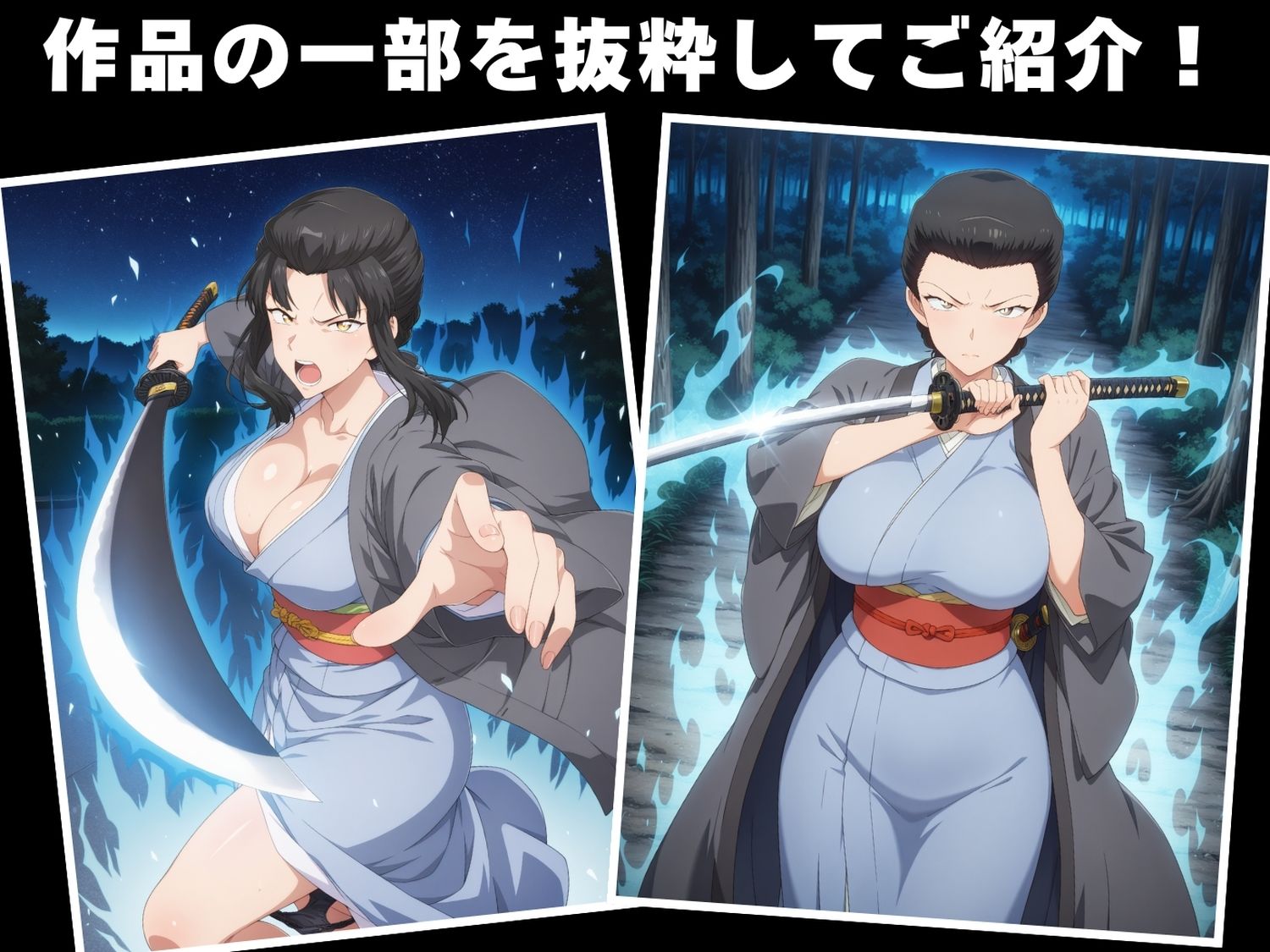 【完全敗北】服● 静華