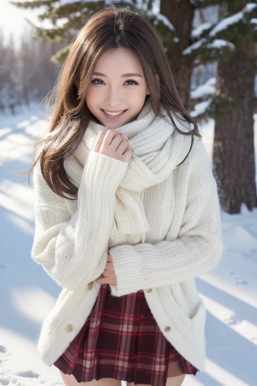 美女写真集Ver98