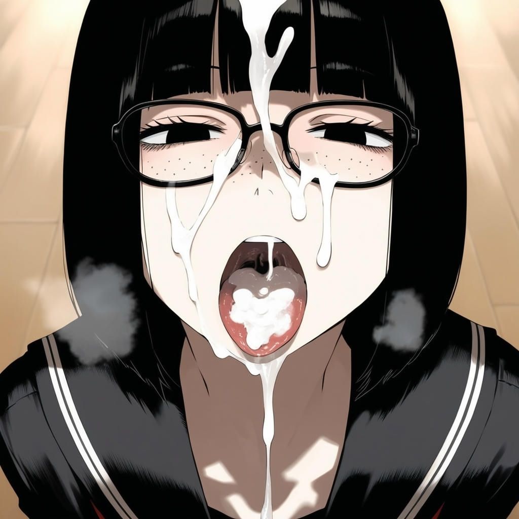 2025年11月版ひとくちおやつアソート