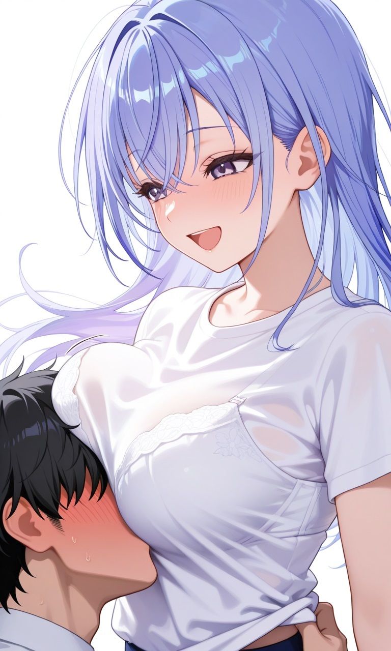 鈴〇羽那えちえち写真集2〜たくし上げや水着エッチ〜