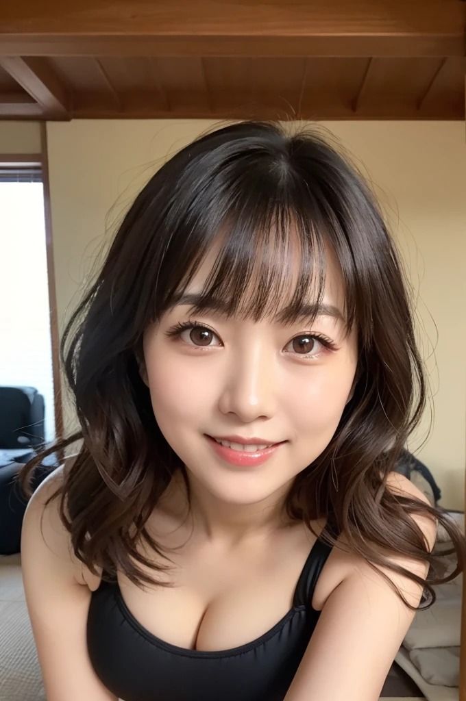 mayumi 1st写真集  vacation