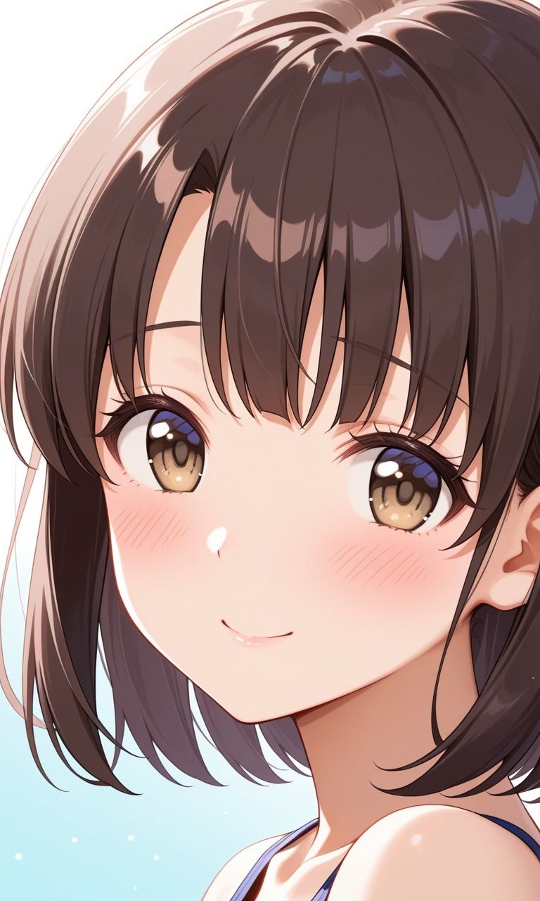 加◯恵の制服や半脱ぎやオールヌードやセ◯クスや束縛やフェ◯チオなどの叡智なイラストコレクション