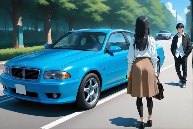 人妻新入社員が肉便器と化した温泉旅行