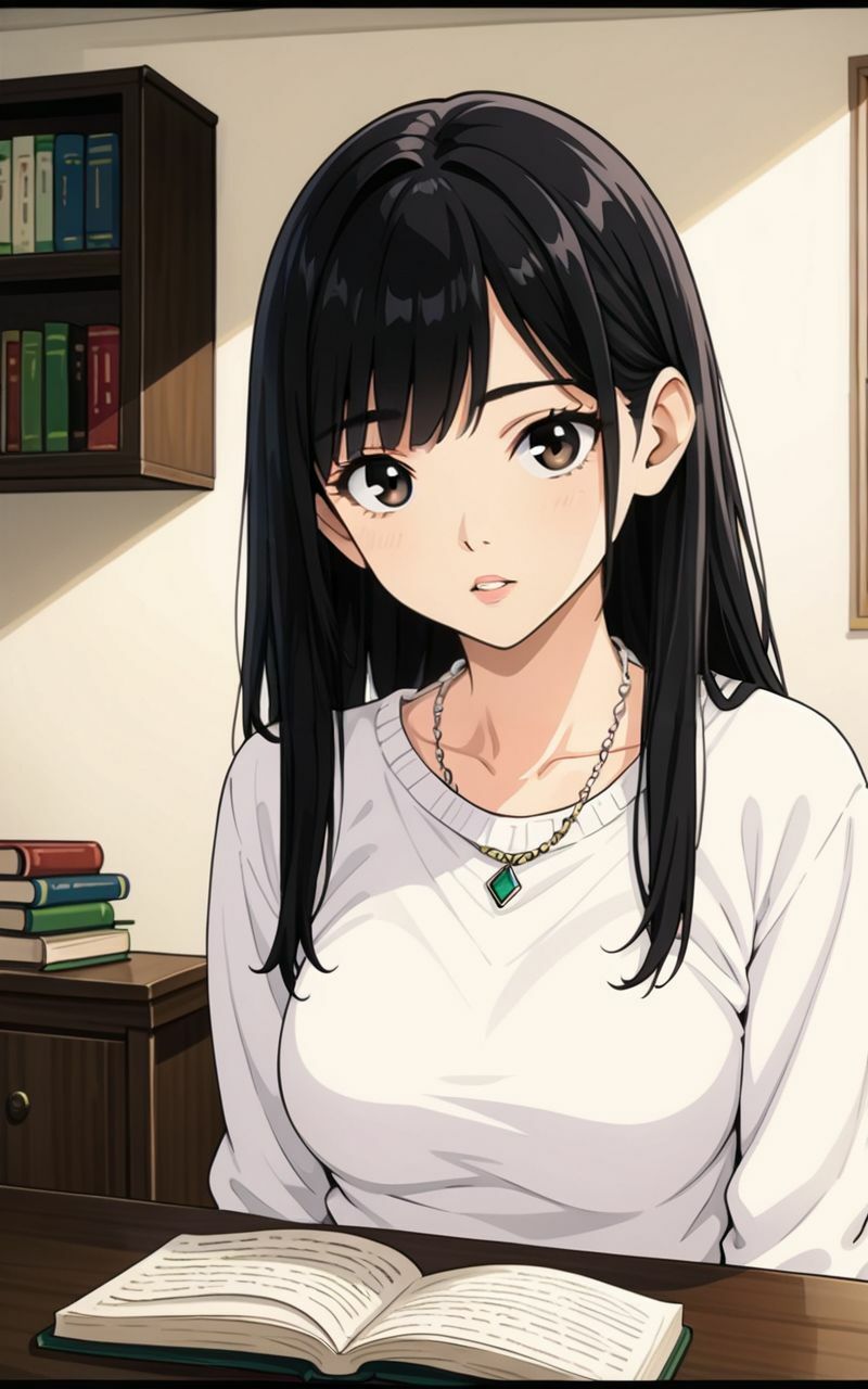 妹の弱みを握って、自分好みの性奴●に調教する