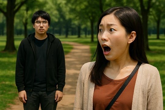 レ●プマニュアル:実際のレ●プってどうなの？質問に答えるQ＆A