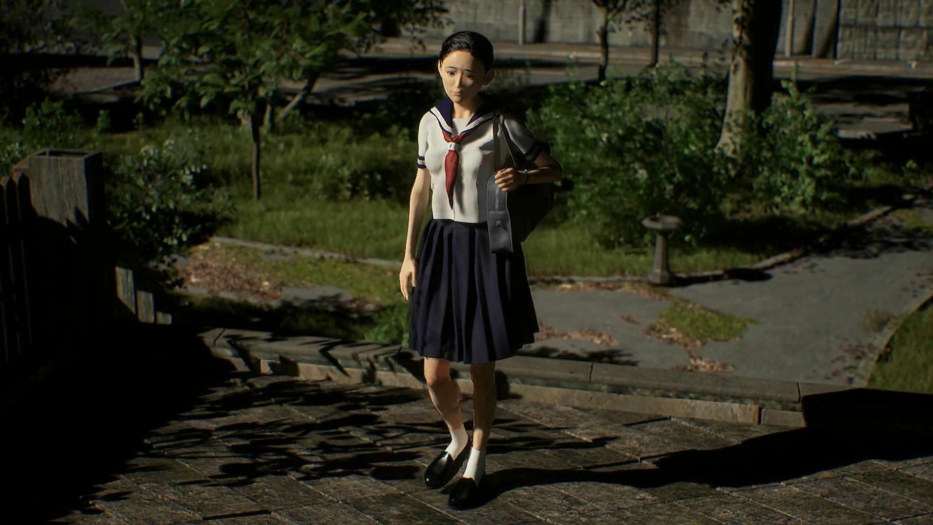 【繁体字版】Target Kanako act.3 獵捕天鵝  第一部