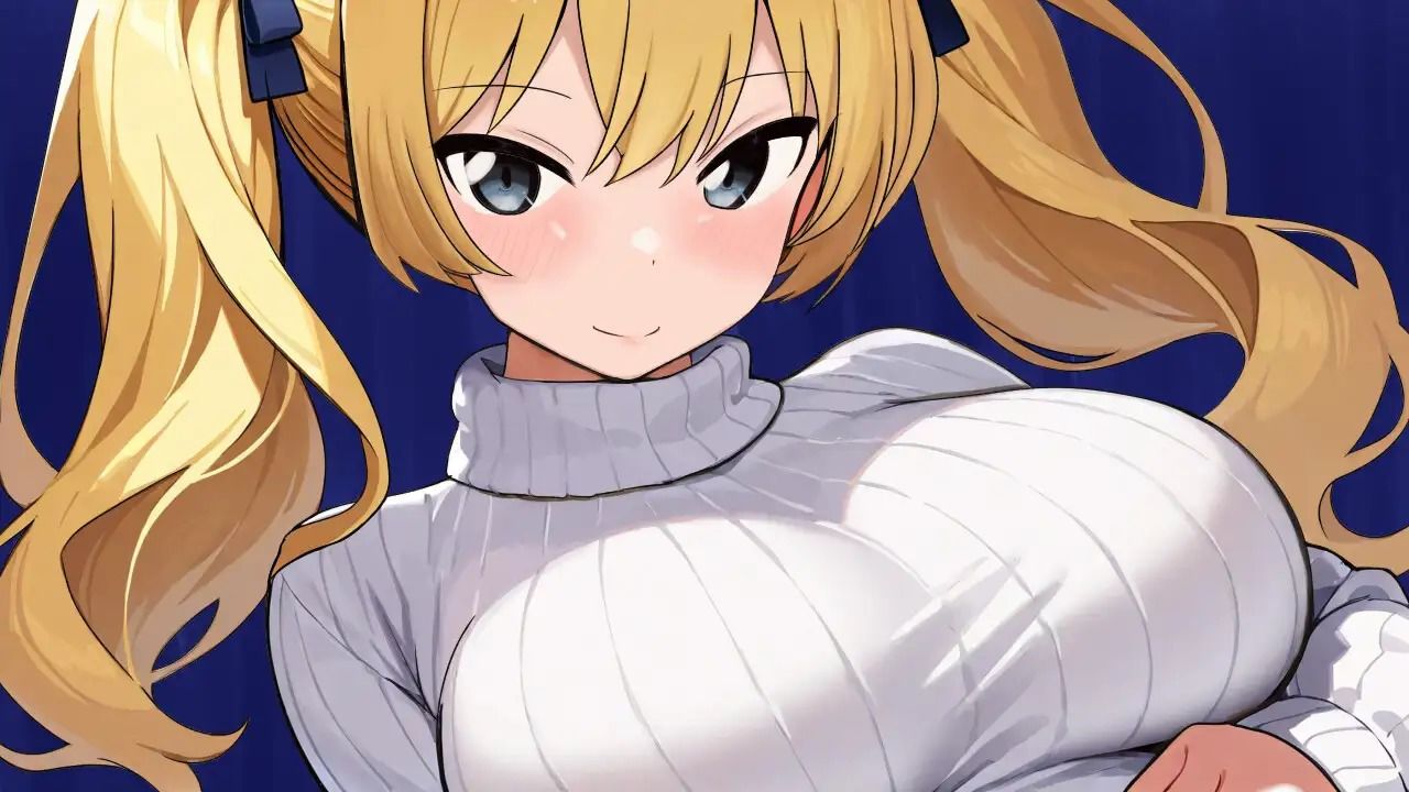 僕の双葉の未来といまと